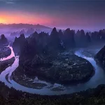 Epson International Pano Awards 2025