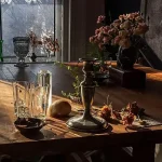 Interiors - Spaces that define our lives by Decagon Gallery