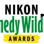 Nikon Comedy Wildlife Awards 2025