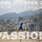 Preus Museum Open Call 2026 "Passion"