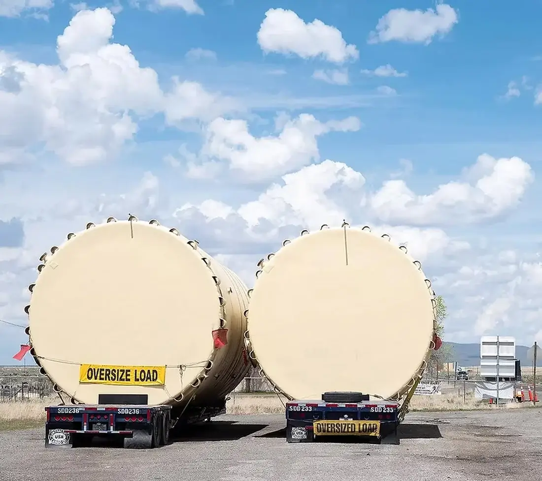 The Shape of Things by Praxis Gallery