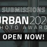 URBAN Photo Awards 2026 22 - Deartline URBAN Photo Awards 2026