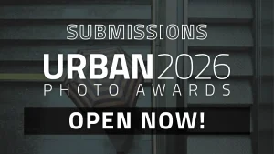 Deartline 85 - Deartline URBAN Photo Awards 2025