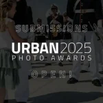 URBAN Photo Awards 2025