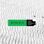 World Nature Photography Awards 2026 (WNPA 2026)