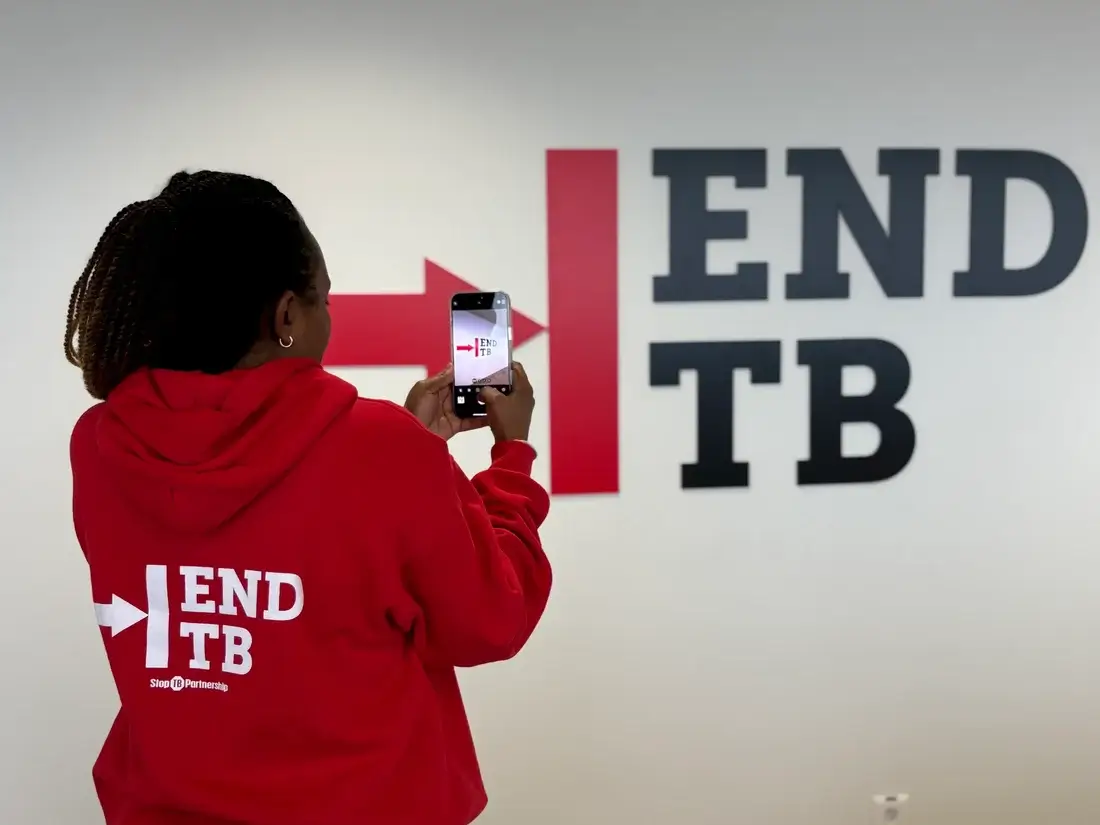 World TB Day Photo Contest 2025 2 - Deartline World TB Day Photo Contest 2025