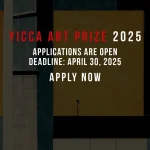 YICCA 2025 – International Contest of Contemporary Art