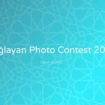 Çağlayan Photo Contest 2025