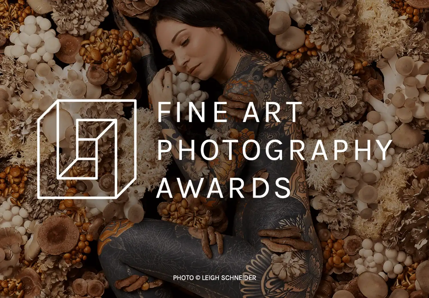 12th Fine Art Photography Awards 2025 2 - Deartline 12th Fine Art Photography Awards 2025