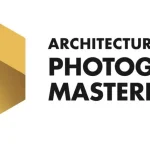 5th Architecture Photography MasterPrize 2025 (APMP 2025)