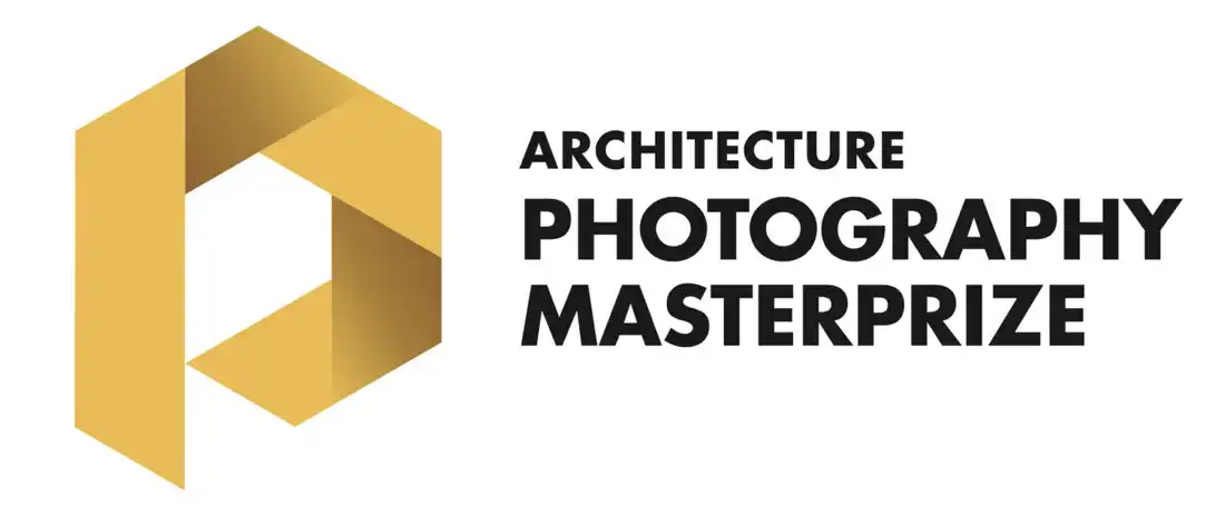 5th Architecture Photography MasterPrize 2025 (APMP 2025) 2 - Deartline 5th Architecture Photography MasterPrize 2025 (APMP 2025)