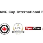 5th GCPA-DAJIANG Cup International Exhibition 2025