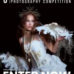 8th Chelsea International Photography Competition 2026 23 - Deartline 8th Chelsea International Photography Competition 2026