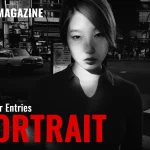 AAP Magazine 48 Portrait