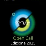 Deloitte Photo Grant 2025 | Contrast
