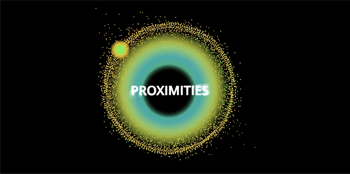 Deloitte Photo Grant 2026