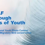 EAAF Youth Photo Contest 2025