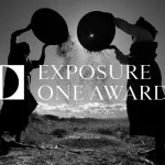 Exposure One Awards Photographer of the Year 2025