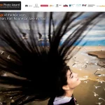 Global Peace Photo Award 2026 7 - Deartline Global Peace Photo Award 2026