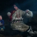 HIPA Awards 2026: Family 18 - Deartline HIPA Awards 2026: Family