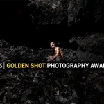 Golden Shot Photography Awards 2025