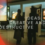 International Photography and Media Art Festival 2025 (IPMA 2025)