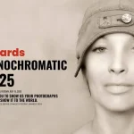 Monochromatic Awards 2025