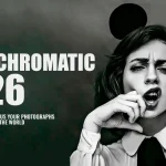 Monochromatic Awards 2026