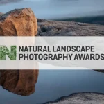 Natural Landscape Photography Awards 2026 (NLPA)