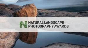 Natural Landscape Photography Awards 2025 (NLPA 2025)