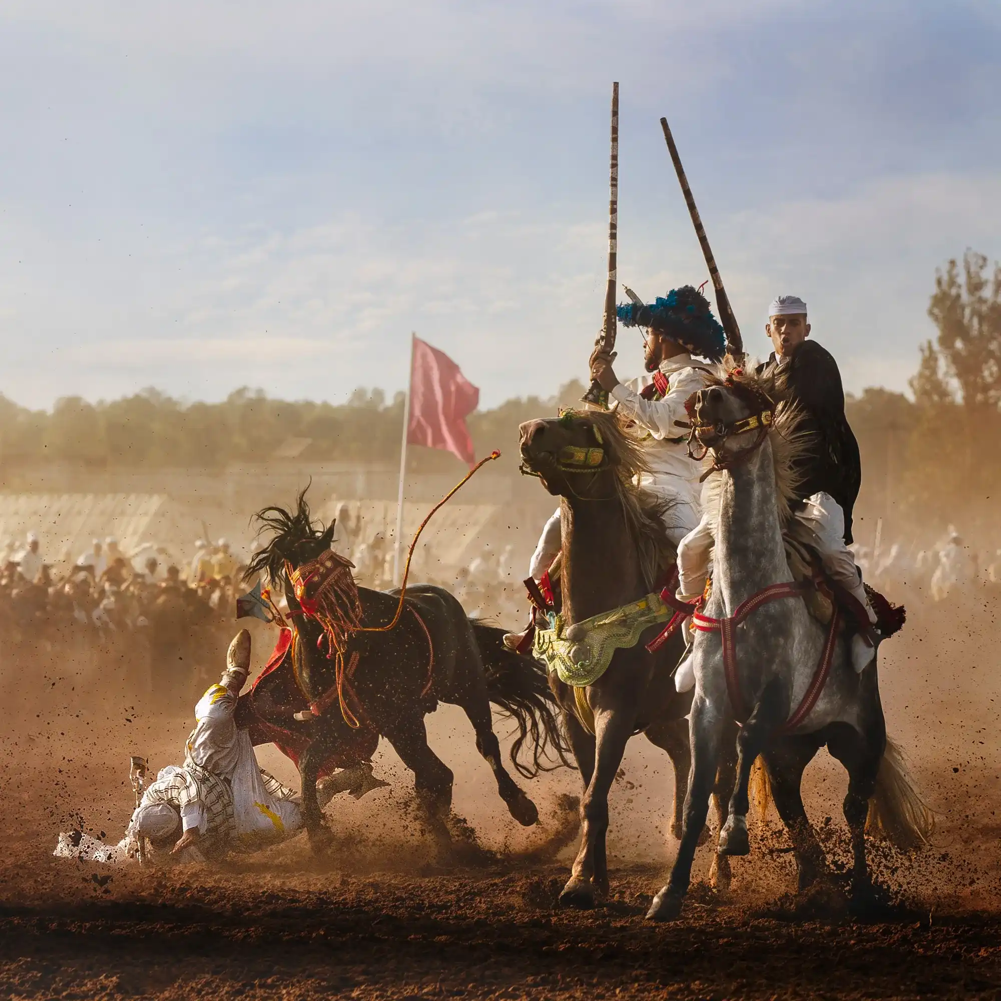 Olivier Unia- Sony World Photography Awards 2025 Open Photographer of the Year
