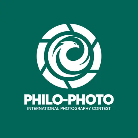 Philo-Photo International Photography Contest 2026 2 - Deartline Philo-Photo International Photography Contest 2026