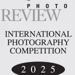 The Photo Review 2025 International Photography Competition