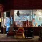Places and Spaces 2025 by Decagon Gallery