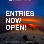 RMetS Weather Photographer of the Year 2026