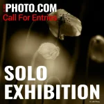Solo Exhibition June 2025 by All About Photo