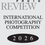 The Photo Review 2026 International Photography Competition 15 - Deartline The Photo Review 2026 International Photography Competition
