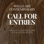 Wells Art Contemporary 2025 (WAC 2025)