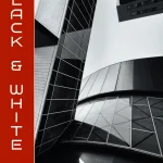 “Black & White” Online Art Competition by Contemporary Art Room Gallery