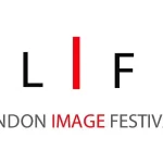 9th Annual London Image Festival 2025 (LIF 2025)