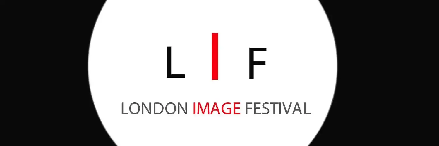 9th Annual London Image Festival 2025 (LIF 2025) 2 - Deartline 9th Annual London Image Festival 2025 (LIF 2025)