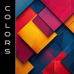 Colors Art Competition by Contemporary Art Room Gallery