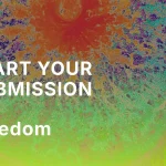 Freedom Global Online Exhibition by Domio Gallery