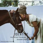 Identity by The Glasgow Gallery of Photography 2026