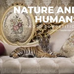 Nature and Humans 2025 7 - Deartline Nature and Humans 2025