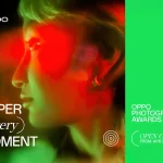 OPPO Photography Awards 2025 8 - Deartline OPPO Photography Awards 2025