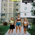 Open Call Prix Photoforum 2025 8 - Deartline Open Call Prix Photoforum 2025