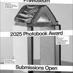 PhMuseum Photobook Award 2025 7 - Deartline PhMuseum Photobook Award 2025