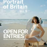 Portrait of Britain 2026 - Vol. 9