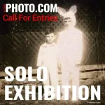 Solo Exhibition July 2025 by All About Photo 28 - Deartline Solo Exhibition July 2025 by All About Photo